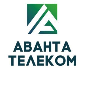 АВАНТА ТЕЛЕКОМ