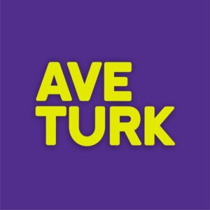 Aveturk - турецкие сериалы