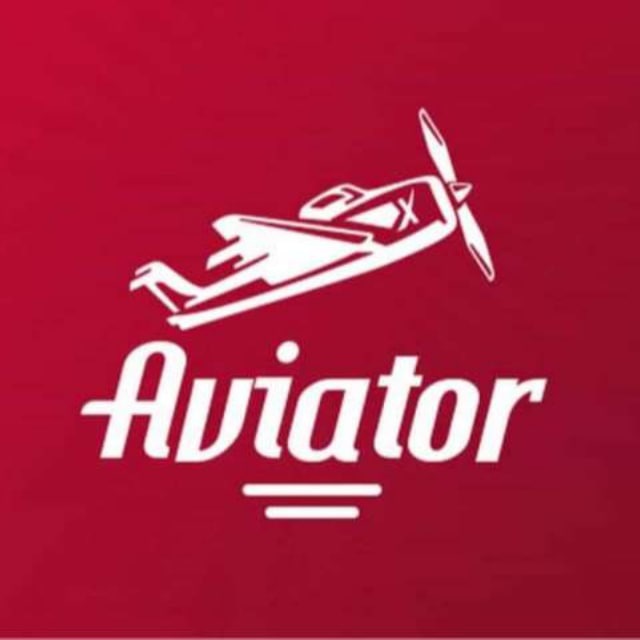 Aviator Hack