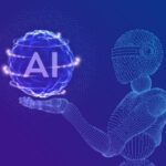 Aviator Game Predictor by AI