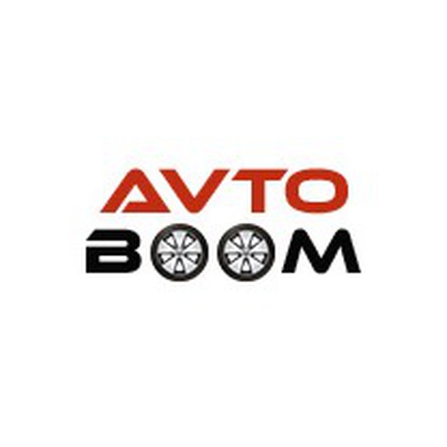 AVTOBOOM - Авто из США🇺🇸