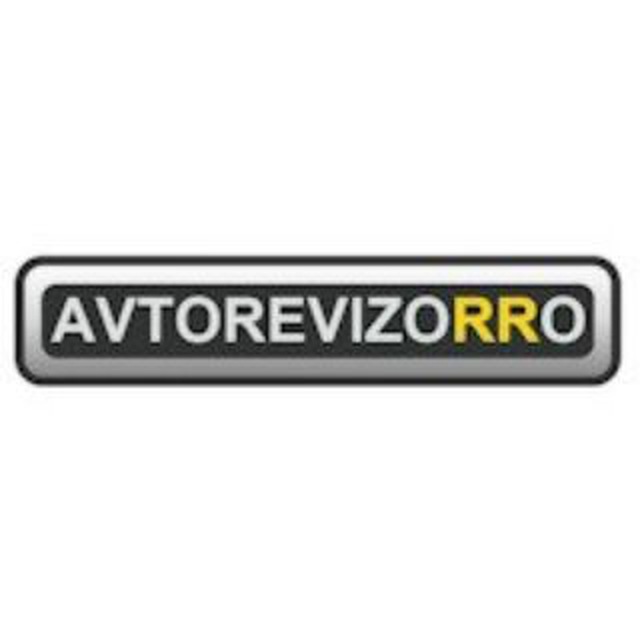 AvtoREVIZORRO