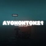 AyoNonton21
