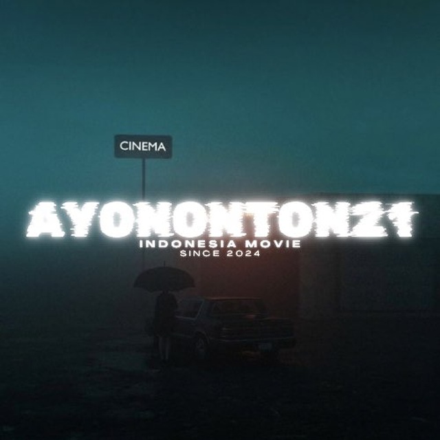 AyoNonton21