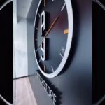 AY Watch Store Official Broadcast