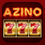 Азино Мобайл: официальный сайт казино Azino777