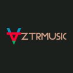 🇦🇿🇹🇷Азербайджанская и Турецкая музыка🎤🎧 / Azərbaycan və Türk mahnıları🎤🎧