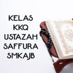BAHAN KELAS KKQ