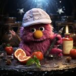BaibaKo (канал намагалися знищити скаргами, новий в пошуку за нашою назвою)