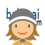 爆サイ.com