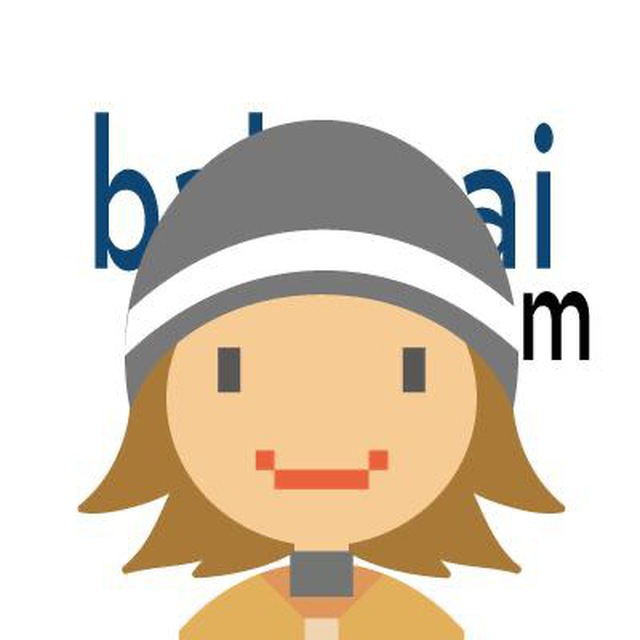 爆サイ.com