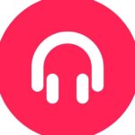 Bananastreet Music 🎧
