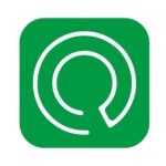 电报实用教程
