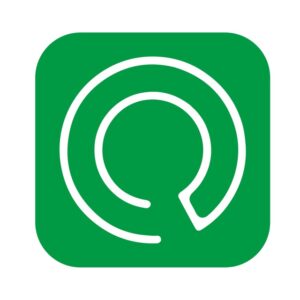 电报实用教程