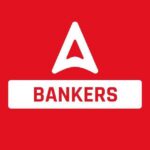 Bankers Adda247