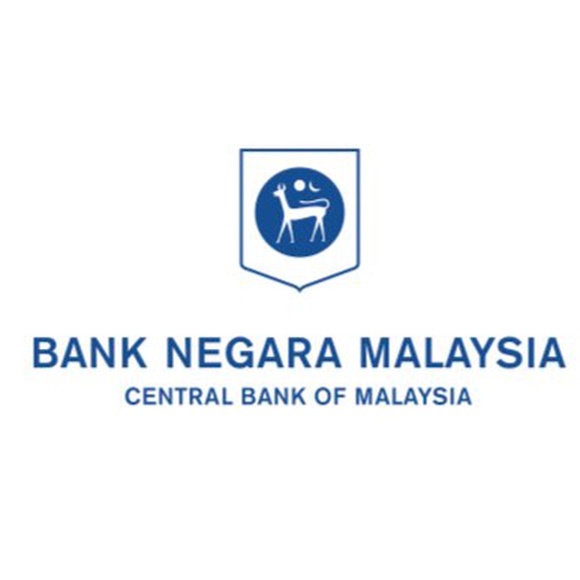 Bank Negara Malaysia