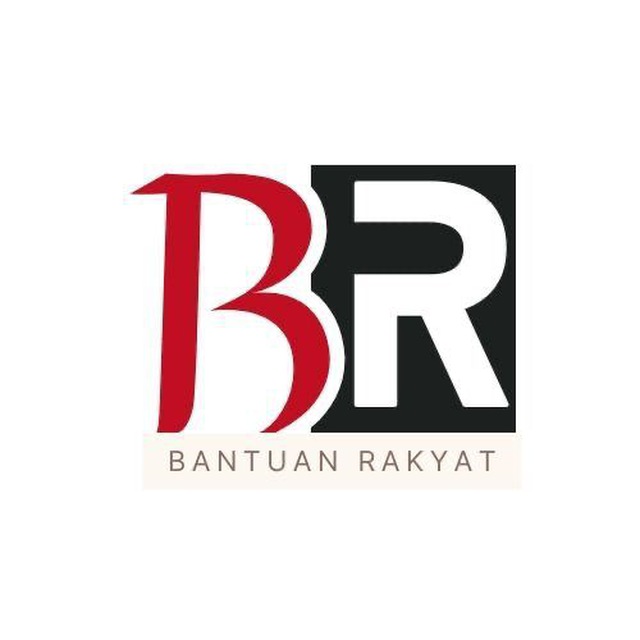 Bantuan Rakyat