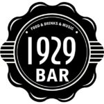 Bar 1929