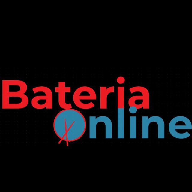 Bateria Online