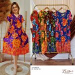 Batik Roemah Bajoe Klaten