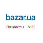 БАЗАР