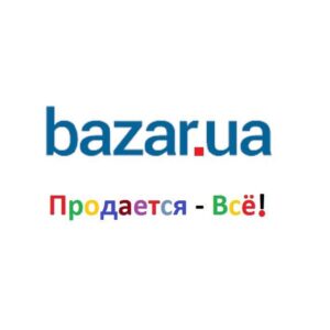 БАЗАР