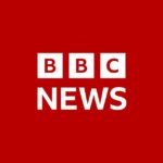 BBC News မြန်မာ