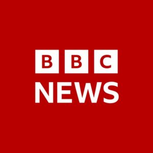 BBC News မြန်မာ