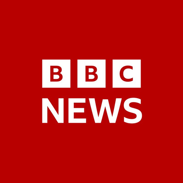 BBC News မြန်မာ