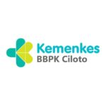 BBPK CILOTO