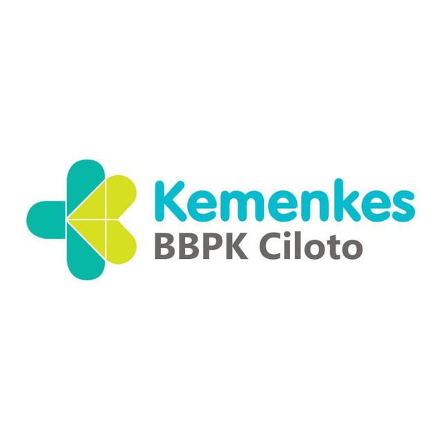 BBPK CILOTO