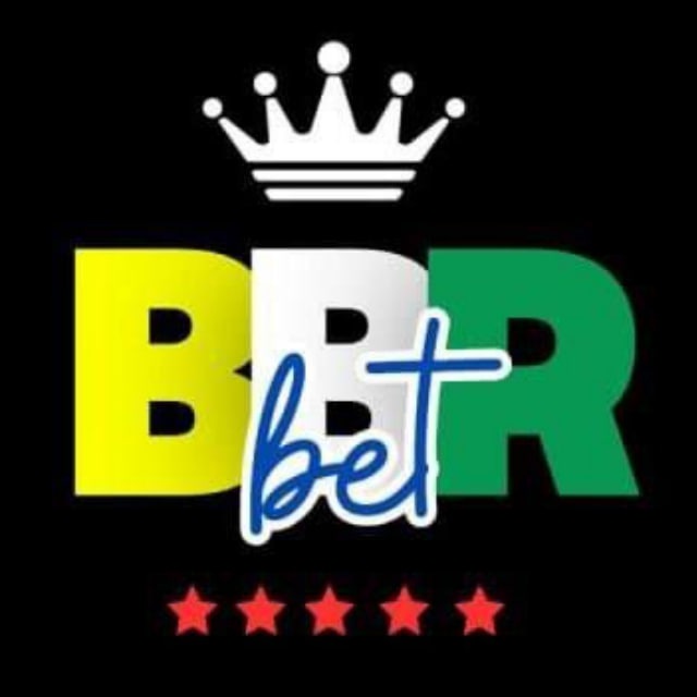 ❤️‍🔥BBRBET❤️‍🔥| Promoções e Notícias | Canal Oficial