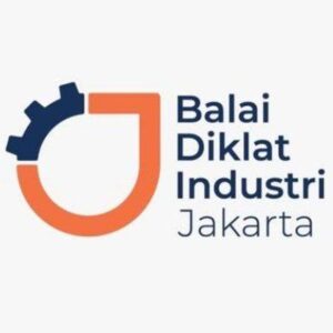 Balai Diklat Industri Jakarta