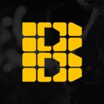BEATMAKER.TV