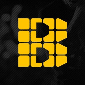 BEATMAKER.TV