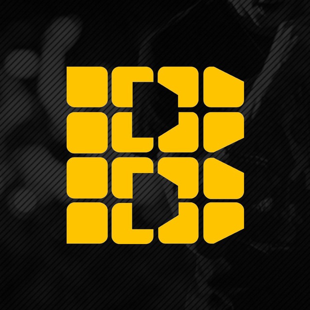 BEATMAKER.TV