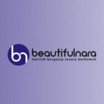 BeautifulNara.Com