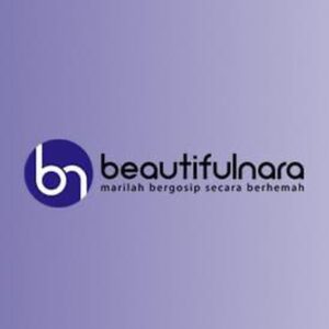 BeautifulNara.Com