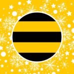 Beeline | NEWS