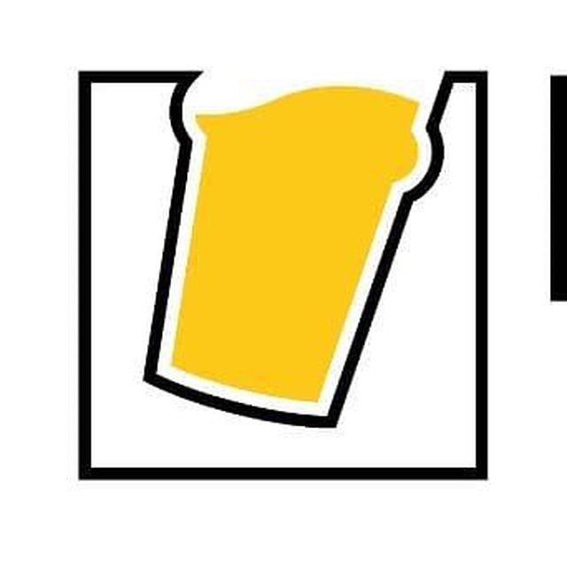 Beer Place (Brovary)