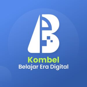 Komunitas PMM Belajar Era Digital