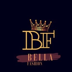 BELLA-FASHION 19/43 Sadovod