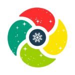 Региональные ТелеСистемы
