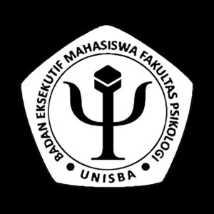 BEM-F Psikologi Unisba