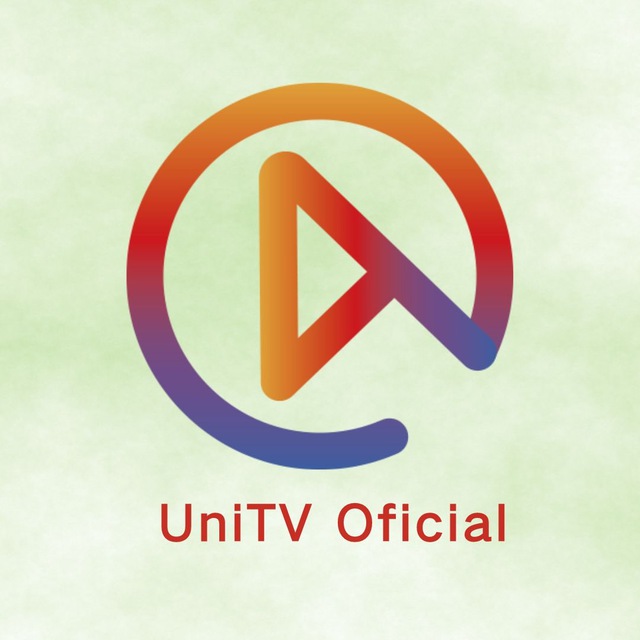 UniTV_Oficial