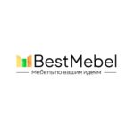 Мебель BestMebelShop