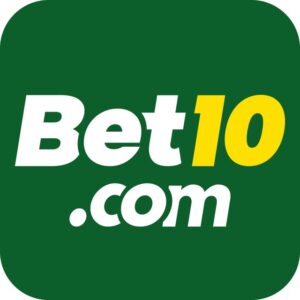 bet10.com | Canal Oficial ®