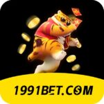 1991BET.COM|Canal oficial