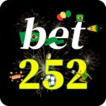 bet252.com | Canal Oficial ®