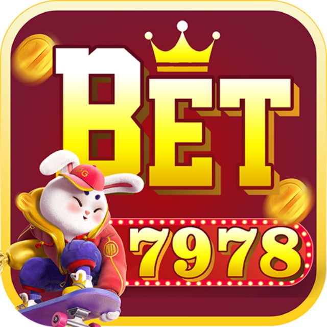 Bet7978.COM Reputação Profissional